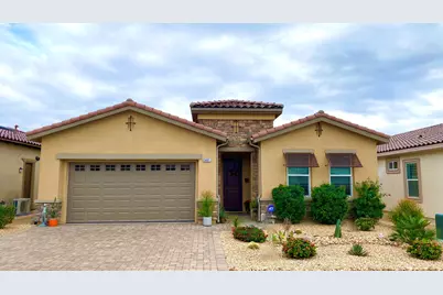 3461 Via Leonardo, Palm Desert, CA 92260 - Photo 22