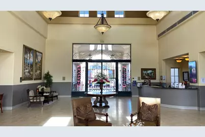 3461 Via Leonardo, Palm Desert, CA 92260 - Photo 46