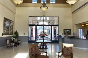 3461 Via Leonardo, Palm Desert, CA 92260 - Photo 46