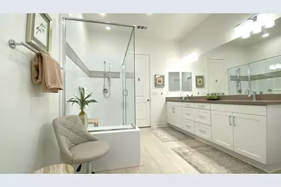 3461 Via Leonardo, Palm Desert, CA 92260 - Photo 30