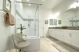 3461 Via Leonardo, Palm Desert, CA 92260 - Photo 30