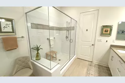 3461 Via Leonardo, Palm Desert, CA 92260 - Photo 32