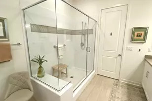 3461 Via Leonardo, Palm Desert, CA 92260 - Photo 32