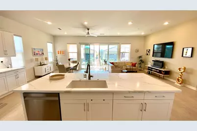 3461 Via Leonardo, Palm Desert, CA 92260 - Photo 16