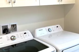 3461 Via Leonardo, Palm Desert, CA 92260 - Photo 44