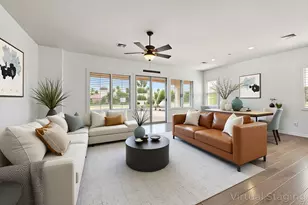 80096 Camino Santa Elise, Indio, CA 92203 - Photo 6