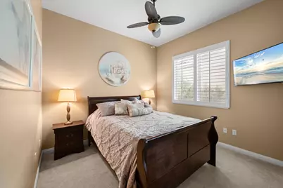 80096 Camino Santa Elise, Indio, CA 92203 - Photo 22