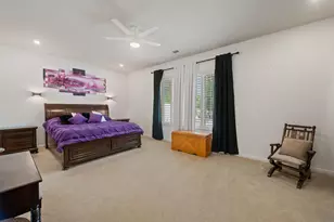 80096 Camino Santa Elise, Indio, CA 92203 - Photo 20