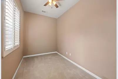 80096 Camino Santa Elise, Indio, CA 92203 - Photo 18