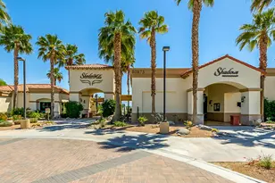 80096 Camino Santa Elise, Indio, CA 92203 - Photo 40