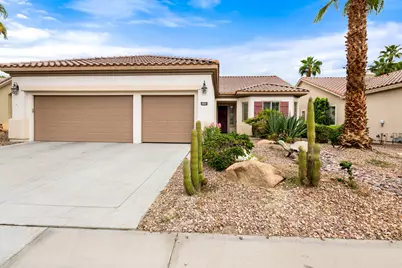 80096 Camino Santa Elise, Indio, CA 92203 - Photo 2