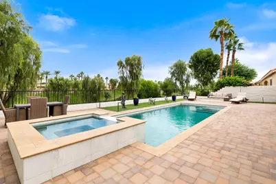 80096 Camino Santa Elise, Indio, CA 92203 - Photo 1