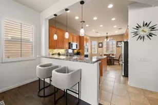 80096 Camino Santa Elise, Indio, CA 92203 - Photo 10