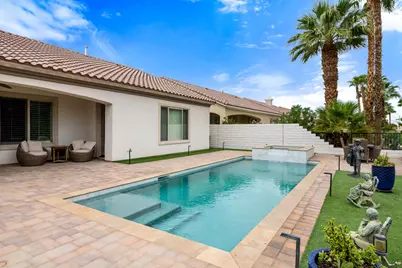 80096 Camino Santa Elise, Indio, CA 92203 - Photo 32