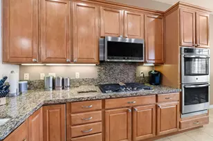 80096 Camino Santa Elise, Indio, CA 92203 - Photo 12