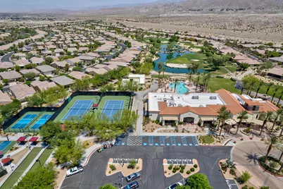 80096 Camino Santa Elise, Indio, CA 92203 - Photo 54