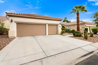 80096 Camino Santa Elise, Indio, CA 92203 - Photo 26