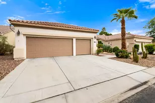 80096 Camino Santa Elise, Indio, CA 92203 - Photo 26