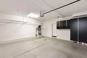 52155 Desert Spoon Ct, La Quinta, CA 92253 - Photo 24