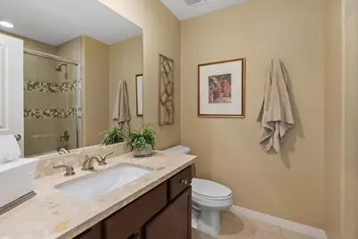 52155 Desert Spoon Court, La Quinta, CA 92253 - Photo 20