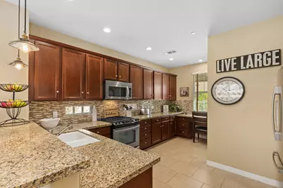 52155 Desert Spoon Court, La Quinta, CA 92253 - Photo 14
