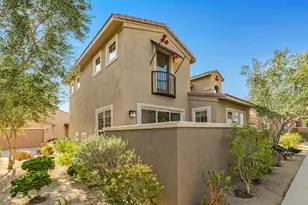 52155 Desert Spoon Ct, La Quinta, CA 92253 - Photo 26