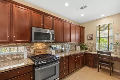 52155 Desert Spoon Court, La Quinta, CA 92253 - Photo 2