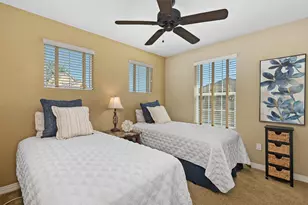 52155 Desert Spoon Ct, La Quinta, CA 92253 - Photo 8