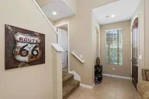 52155 Desert Spoon Ct, La Quinta, CA 92253 - Photo 16