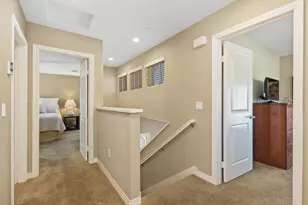 52155 Desert Spoon Ct, La Quinta, CA 92253 - Photo 18