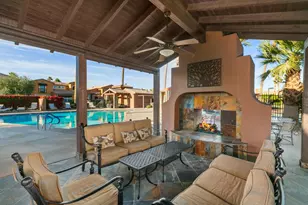 52155 Desert Spoon Ct, La Quinta, CA 92253 - Photo 28