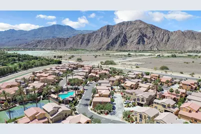 52155 Desert Spoon Court, La Quinta, CA 92253 - Photo 10