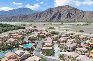 52155 Desert Spoon Ct, La Quinta, CA 92253 - Photo 10