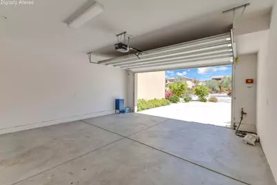 52233 Rosewood Lane, La Quinta, CA 92253 - Photo 12