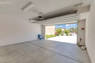 52233 Rosewood Ln, La Quinta, CA 92253 - Photo 12