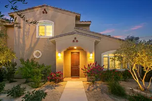 52233 Rosewood Ln, La Quinta, CA 92253 - Photo 1