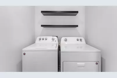 52233 Rosewood Lane, La Quinta, CA 92253 - Photo 10