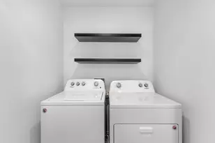 52233 Rosewood Ln, La Quinta, CA 92253 - Photo 10