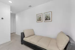 52233 Rosewood Ln, La Quinta, CA 92253 - Photo 24