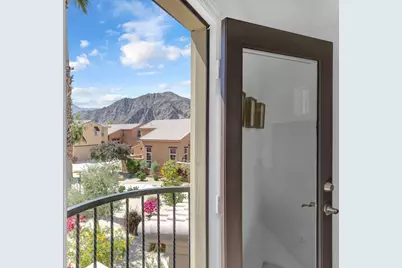 52233 Rosewood Lane, La Quinta, CA 92253 - Photo 2