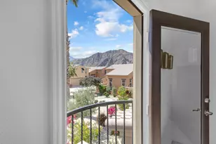 52233 Rosewood Ln, La Quinta, CA 92253 - Photo 2