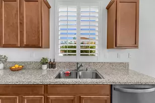 52233 Rosewood Ln, La Quinta, CA 92253 - Photo 8
