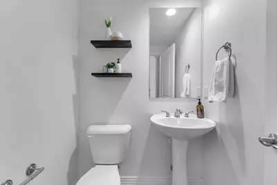 52233 Rosewood Lane, La Quinta, CA 92253 - Photo 22