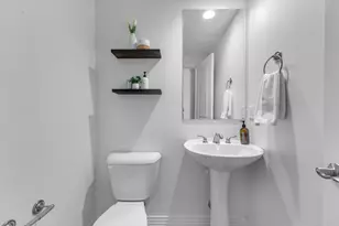 52233 Rosewood Ln, La Quinta, CA 92253 - Photo 22