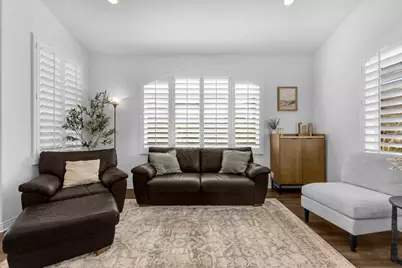 52233 Rosewood Lane, La Quinta, CA 92253 - Photo 6