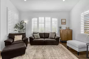 52233 Rosewood Ln, La Quinta, CA 92253 - Photo 6