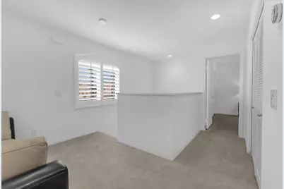 52233 Rosewood Lane, La Quinta, CA 92253 - Photo 30