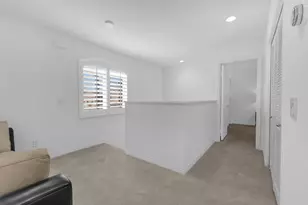 52233 Rosewood Ln, La Quinta, CA 92253 - Photo 30