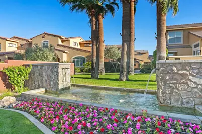 52233 Rosewood Lane, La Quinta, CA 92253 - Photo 18