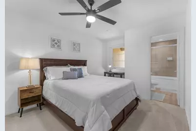 52233 Rosewood Lane, La Quinta, CA 92253 - Photo 28